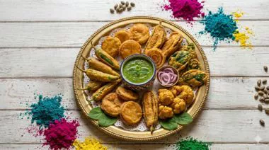 plating-instructions-image